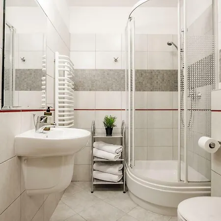 Rent Like - Holny Krzeptowskiego