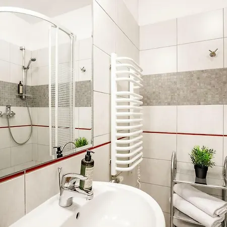 Rent Like - Holny Krzeptowskiego *