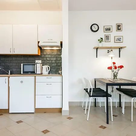 Rent Like - Holny Krzeptowskiego