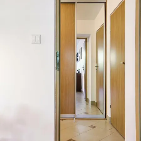 Rent Like - Holny Krzeptowskiego Zakopane