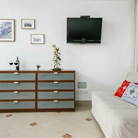 Rent Like - Holny Krzeptowskiego * Zakopane